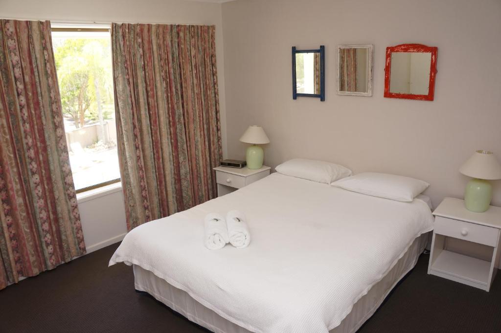 Noosa Sound Resort Noosaville Room photo